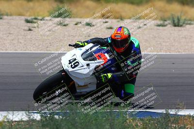 media/Apr-29-2023-CRA (Sat) [[329a22396b]]/Race 4/